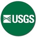 US Geological Survey