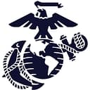 US Marine Corps