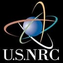 US Nuclear Regulatory Commission