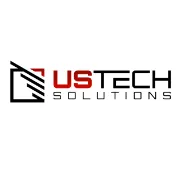 Us Tech Solutions