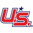 U.S. Venture