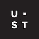 UST Global