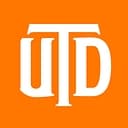 UT Dallas