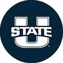 Utah State University