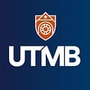 Utmb Health