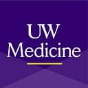 UW Medicine