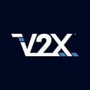 V2X