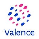 Valence