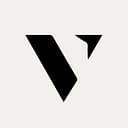 Valerie Health