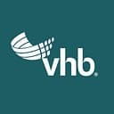 Vanasse Hangen Brustlin