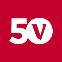 Vanguard