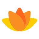 Vanna Health