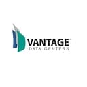 Vantage Data Centers Management