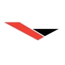 Varen Technologies