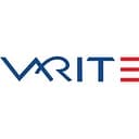 Varite
