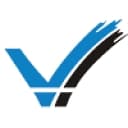 VBeyond