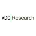 Vdc Research