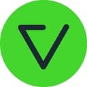 Vecna Robotics