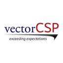 Vector Csp