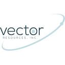 Vector Resources