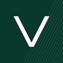 Vectra AI