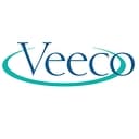 Veeco Instruments