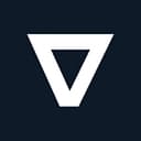 Velo3D