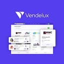 Vendelux