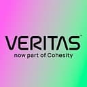 Veritas Technologies