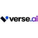Verse