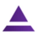 Vertex Pharmaceuticals