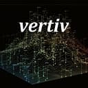 Vertiv