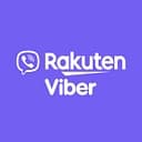 Viber