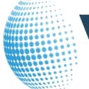 Vibotek