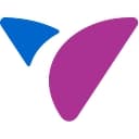 Vida Health