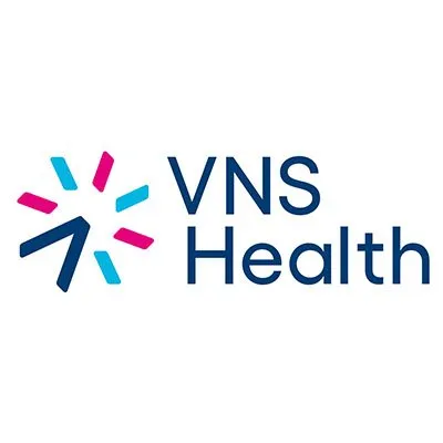 Visiting Nurse Service Of New York
