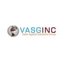 Vista Applied Solutions Group