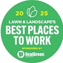 Visterra Landscape Group