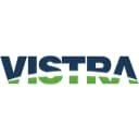 Vistra Energy