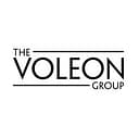 Voleon