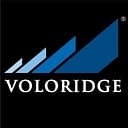 Voloridge Investment Management