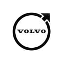 Volvo Trucks