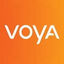 Voya Investment Management