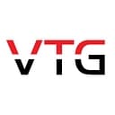 VTG