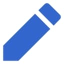 W. L. Gore & Associates