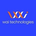 Wai Global