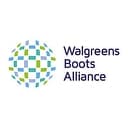 Walgreens Boots Alliance