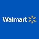 Walmart Supply Chain