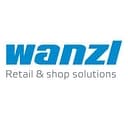 Wanzl Na