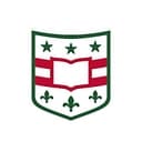 Washington University in St. Louis